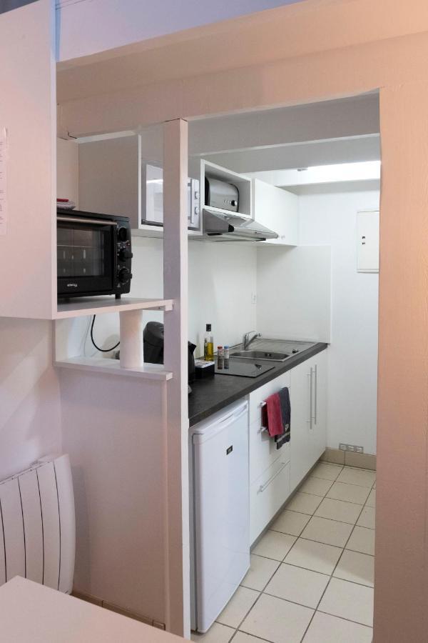 Le Duplex A Mimine Διαμέρισμα Le Pin-en-Mauges Εξωτερικό φωτογραφία